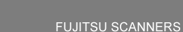 Aryan Imaging & Business Consultants Pvt. Ltd. Fujitsu Scanner.