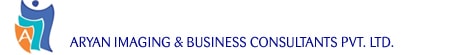 Aryan Imaging & Business Consultants Pvt. Ltd.