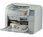 Fujitsu fi-4860C2 Scanner Fujitsu fi-4860C2 Scanner