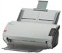 Fujitsu fi-5530C2 Scanner Fujitsu fi-5530C2 Scanner