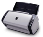 Fujitsu fi-6130 Scanner