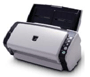 Fujitsu fi-6130 Scanner Fujitsu fi-6130 Scanner