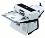 Fujitsu fi-6670C Scanner Fujitsu fi-6670C Scanner