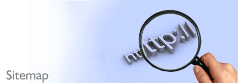 Aryan Imaging & Business Consultants Pvt. Ltd.