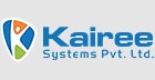 Kairee Systems Pvt. Ltd.