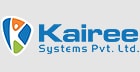 Kairee Systems Pvt. Ltd. Kairee Systems Pvt. Ltd.