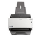 Kodak i1120 Scanner Kodak i1120 Scanner