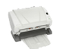 Kodak i1300 Series Kodak i1300 Series