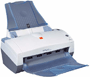 Kodak i30/i40 Scanner Kodak i30/i40 Scanner