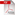Fujitsu_fi_6130 Fujitsu_fi_6130