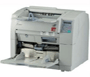 Fujitsu fi-4860C2 Scanner